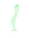 MIA - DEVON VIBRATOR GREEN D-221117