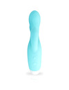 MIA - DRESDE VIBRATOR TURQUOISE D-221119