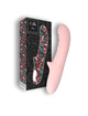 MIA - PISA VIBRATOR PINK D-221120