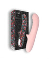 MIA - PISA VIBRATOR PINK D-221120