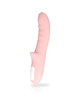 MIA - PISA VIBRATOR PINK D-221120