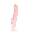 MIA - PISA VIBRATOR PINK D-221120