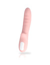 MIA - PISA VIBRATOR PINK D-221120