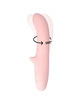 MIA - PISA VIBRATOR PINK D-221120
