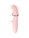 MIA - PISA VIBRATOR PINK D-221120