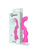 Vibrador Ponto G George Rosa 
