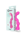 G-SPOT - GEORGE G-SPOT VIBRATOR GUM PINK D-221264