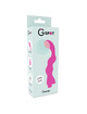 Vibrador Ponto G George Rosa 