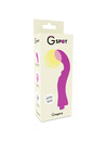 G-SPOT - GREGORY VIOLET G-SPOT VIBRATOR D-221267