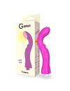 G-SPOT - GREGORY VIOLET G-SPOT VIBRATOR D-221267