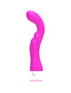 G-SPOT - GREGORY VIBRADOR VIOLETA