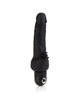 CALIFORNIA EXOTICS - POWER STUD CLITERRIFIC BLACK VIBRATOR