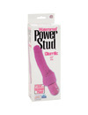 Vibrador Realístico Calex Power Stud Rosa,D-224999