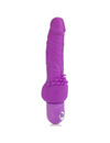 CALIFORNIA EXOTICS - POWER STUD CLITERRIFIC PURPLE VIBRATOR D-225000