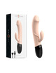 Vibrador Intense Magnus Dual,D-227610