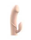 Vibrador Intense Magnus Dual,D-227610