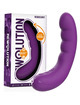 REWOLUTION - REWOCURVY VIBRADOR FLEXIBLE RECARGABLE