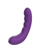 REWOLUTION - REWOCURVY VIBRADOR FLEXIBLE RECARGABLE