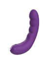 REWOLUTION - REWOCURVY RECHARGEABLE FLEXIBLE VIBRATOR D-228556