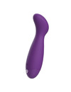 REWOLUTION - REWOPULSE FLEXIBLE VIBRATOR G-POINT STIMULATOR D-228563