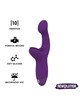 Vibrador Rewolution Rewokiss