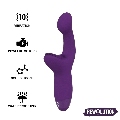 REWOLUTION - REWOKISS VIBRADOR ESTIMULADOR PUNTO A