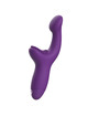 Vibrador Rewolution Rewokiss