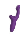 REWOLUTION - REWOKISS VIBRATOR POINT TO STIMULATOR D-228566