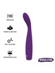 REWOLUTION - REWOSTIM VIBRADOR FLEXIBLE
