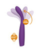 REWOLUTION - REWOSTIM VIBRADOR FLEXIBLE