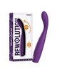 REWOLUTION - REWOSTIM VIBRADOR FLEXIBLE