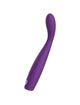 REWOLUTION - REWOSTIM VIBRADOR FLEXIBLE