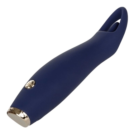 Vibrador Calex Chic Jasmine