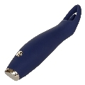 Vibrador Calex Chic Jasmine