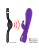 MR BOSS - AITOR RABBIT COMPATIBLE CON WATCHME WIRELESS TECHNOLOGY