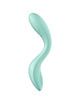 Vibrador Satisfyer RRRolling Verde