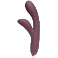 Vibrador Rabbit Je Joue Hera Roxo