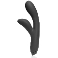 Vibrador Rabbit Je Joue Hera Preto