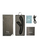 Vibrador Rabbit Je Joue Hera Preto