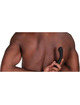 JE JOUE - JUNO FLEX G-SPOT VIBRATOR - BLACK D-232096