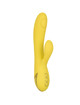 CALIFORNIA EXOTICS - SAN DIEGO SEDUCTION