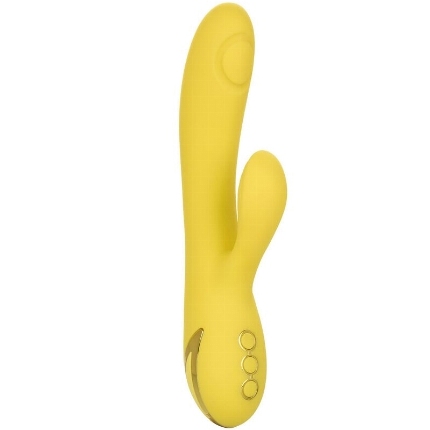 Vibrador Rabbit Calex San Diego