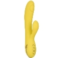 Vibrador Rabbit Calex San Diego