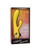 Vibrador Rabbit Calex San Diego
