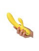 CALIFORNIA EXOTICS - SAN DIEGO SEDUCTION D-232196