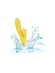 CALIFORNIA EXOTICS - SAN DIEGO SEDUCTION D-232196