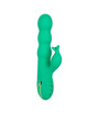 Vibrador Rabbit Calex Sonoma
