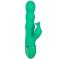 Vibrador Rabbit Calex Sonoma