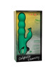 Vibrador Rabbit Calex Sonoma