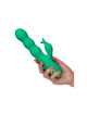 Vibrador Rabbit Calex Sonoma